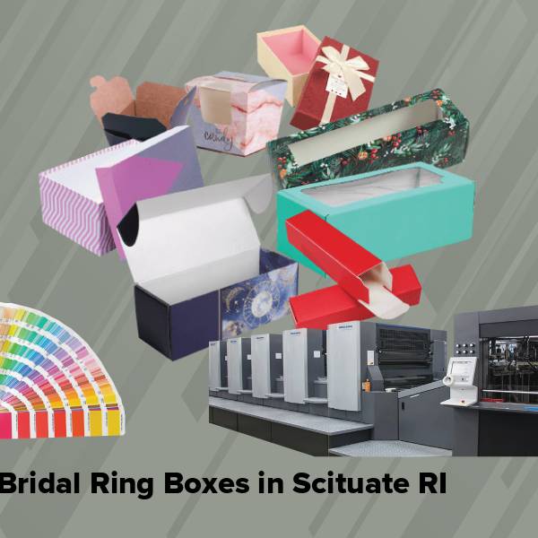 Bridal ring boxes in scituate ri