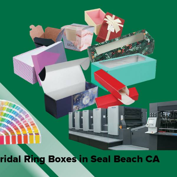Bridal ring boxes in seal beach ca