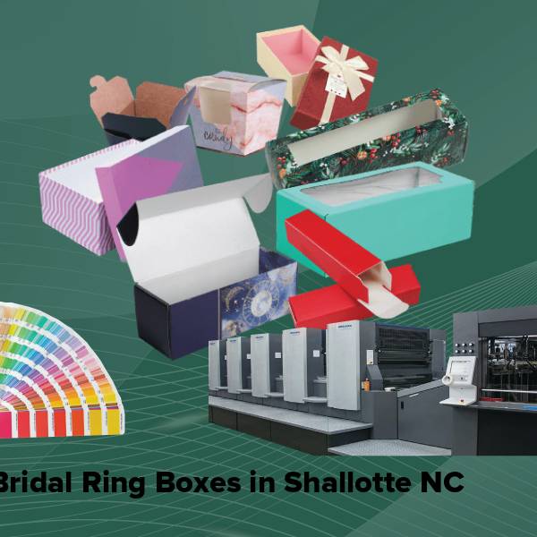 Bridal ring boxes in shallotte nc
