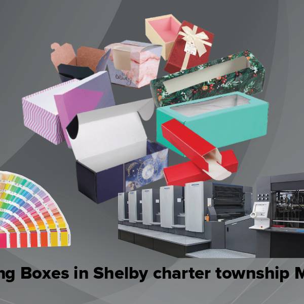 Bridal ring boxes in shelby charter township mi