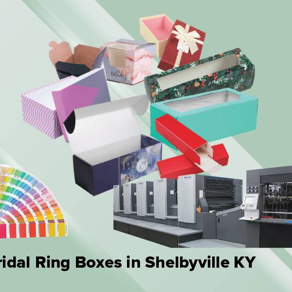 Bridal ring boxes in shelbyville ky
