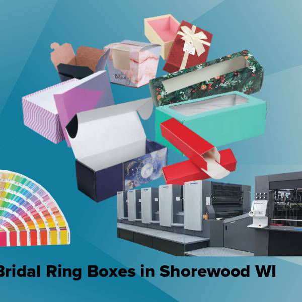 Bridal ring boxes in shorewood wi