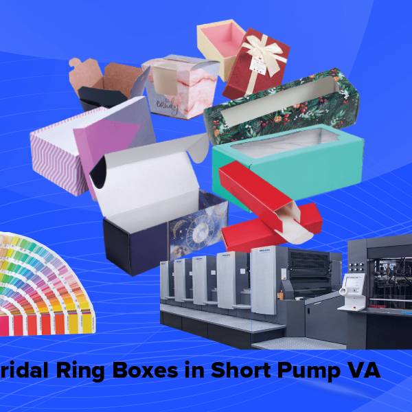 Bridal ring boxes in short pump va