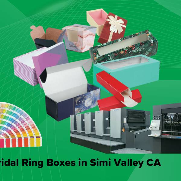 Bridal ring boxes in simi valley ca