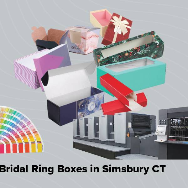 Bridal ring boxes in simsbury ct