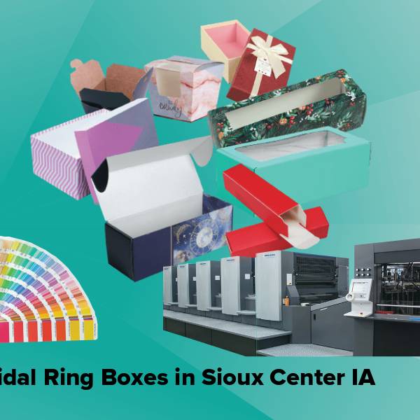 Bridal ring boxes in sioux center ia