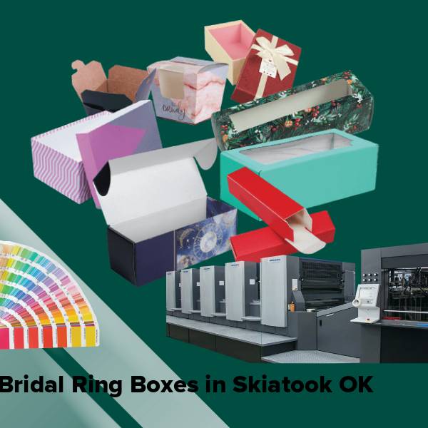 Bridal ring boxes in skiatook ok