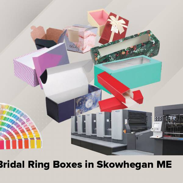 Bridal ring boxes in skowhegan me