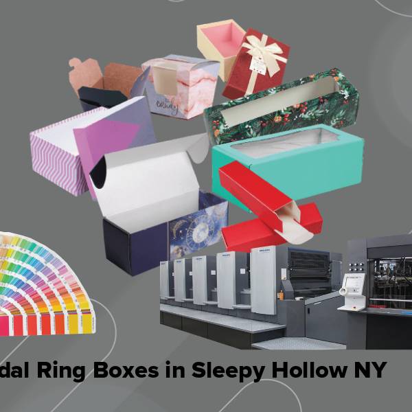 Bridal ring boxes in sleepy hollow ny