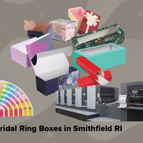 Bridal ring boxes in smithfield ri