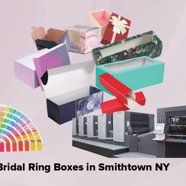 Bridal ring boxes in smithtown ny