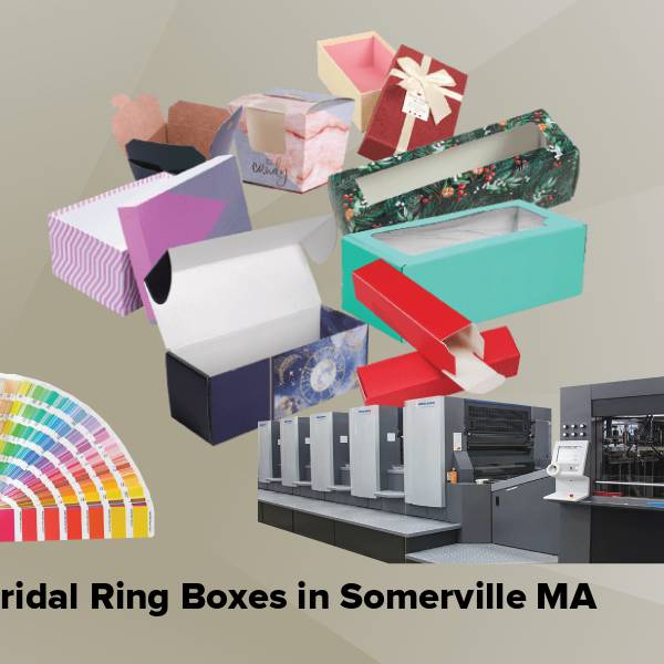 Bridal ring boxes in somerville ma