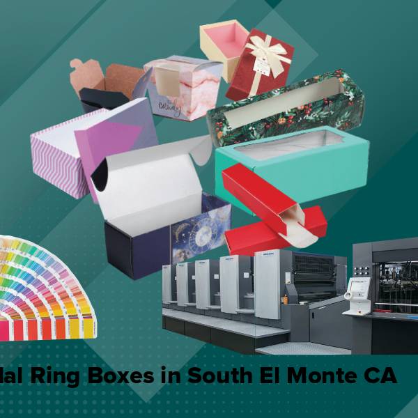 Bridal ring boxes in south el monte ca