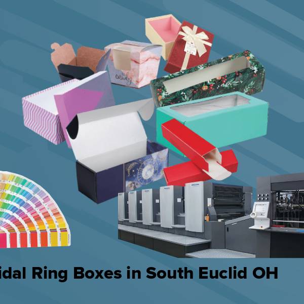 Bridal ring boxes in south euclid oh