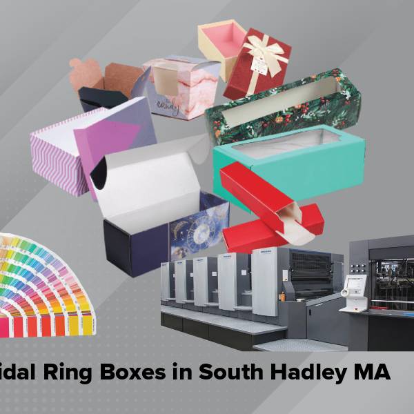 Bridal ring boxes in south hadley ma