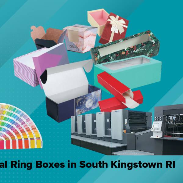 Bridal ring boxes in south kingstown ri