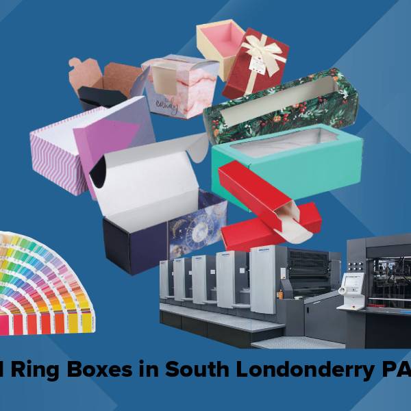 Bridal ring boxes in south londonderry pa