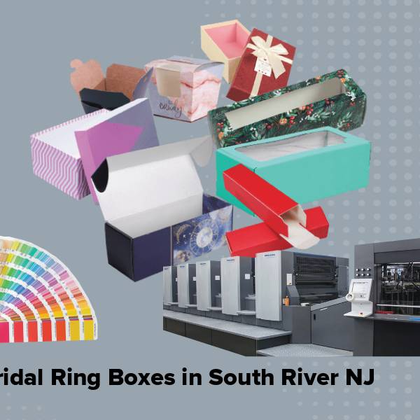 Bridal ring boxes in south river nj