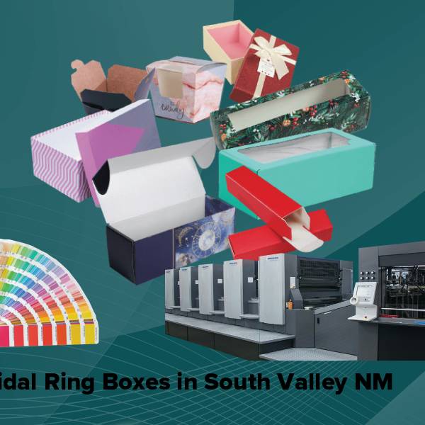 Bridal ring boxes in south valley nm