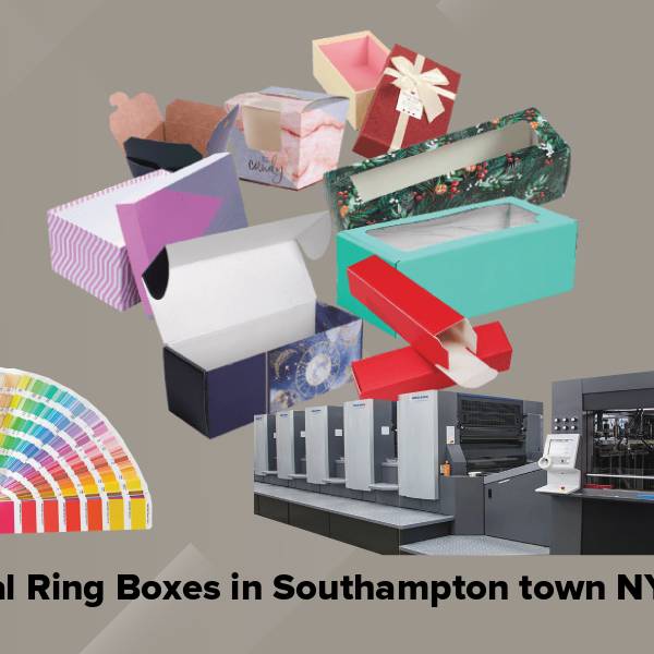 Bridal ring boxes in southampton town ny