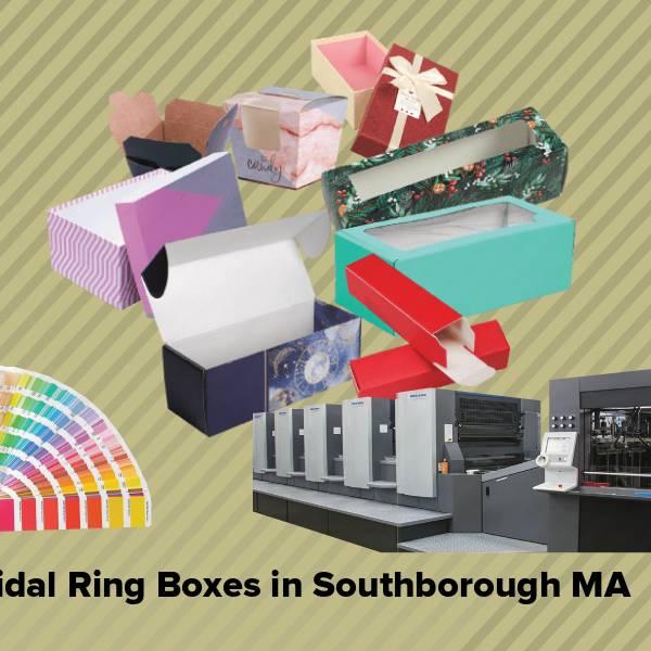 Bridal ring boxes in southborough ma