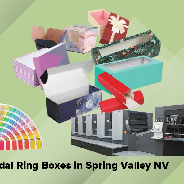 Bridal ring boxes in spring valley nv