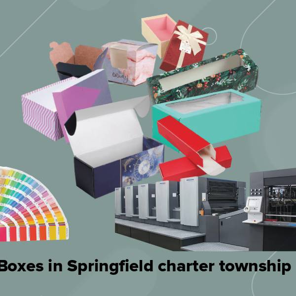 Bridal ring boxes in springfield charter township mi