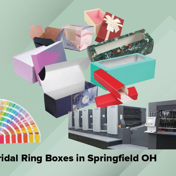 Bridal ring boxes in springfield oh