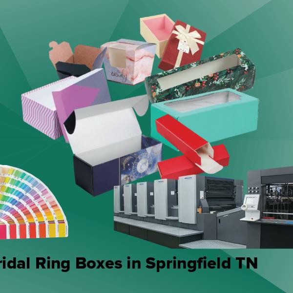 Bridal ring boxes in springfield tn