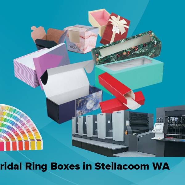 Bridal ring boxes in steilacoom wa