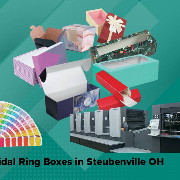 Bridal ring boxes in steubenville oh