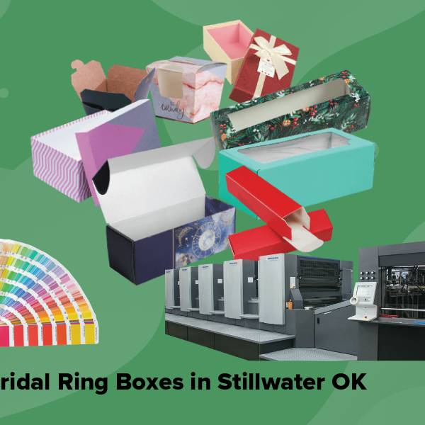 Bridal ring boxes in stillwater ok