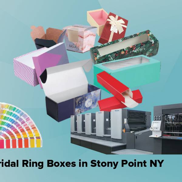 Bridal ring boxes in stony point ny