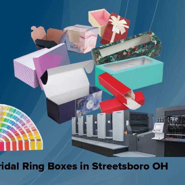 Bridal ring boxes in streetsboro oh