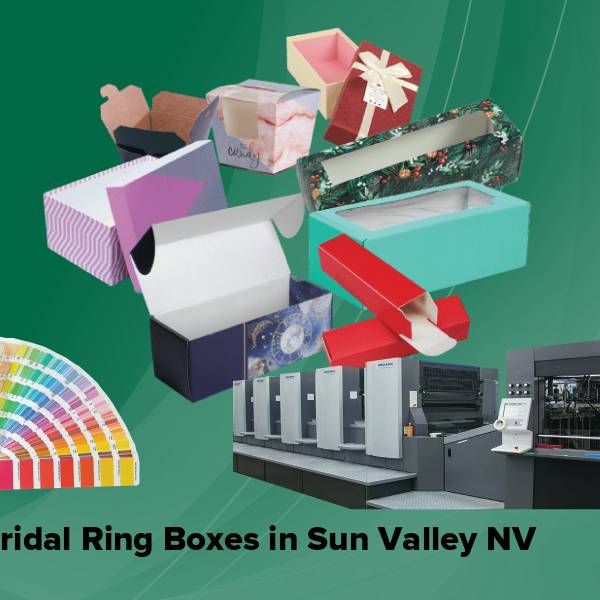 Bridal ring boxes in sun valley nv
