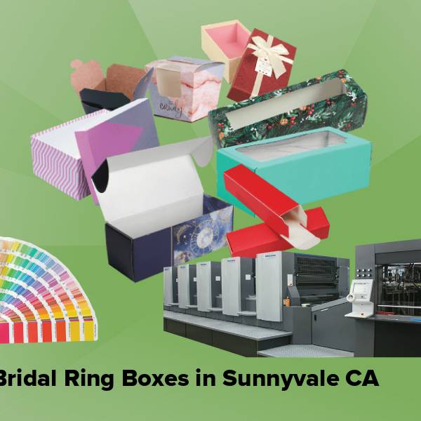 Bridal ring boxes in sunnyvale ca