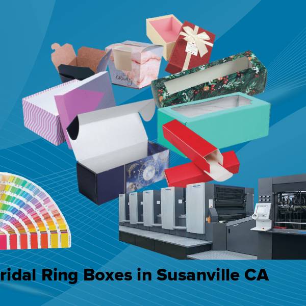 Bridal ring boxes in susanville ca