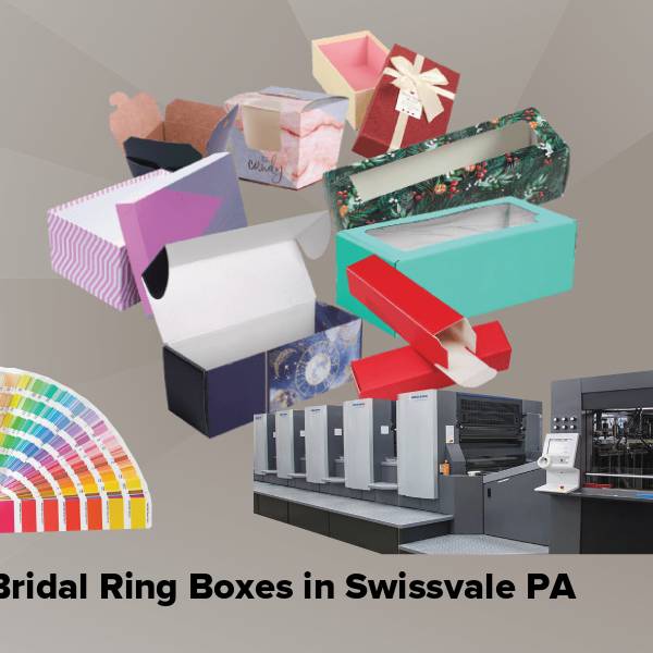 Bridal ring boxes in swissvale pa