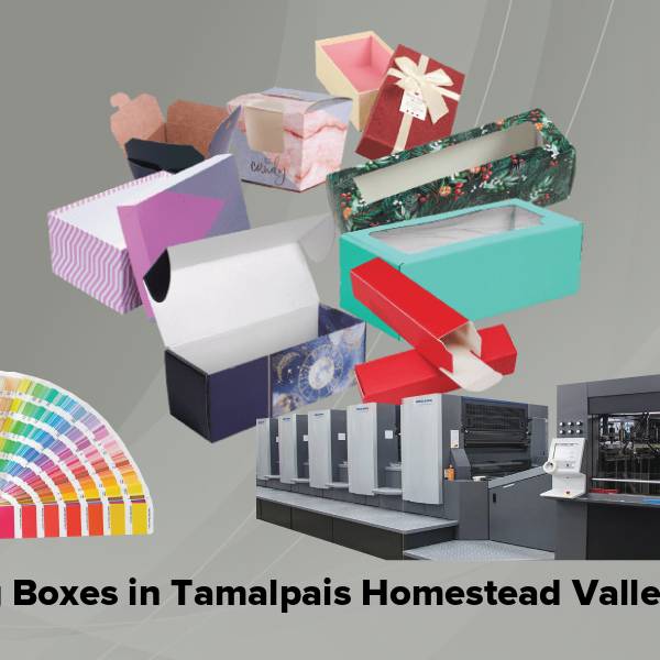 Bridal ring boxes in tamalpais homestead valley ca