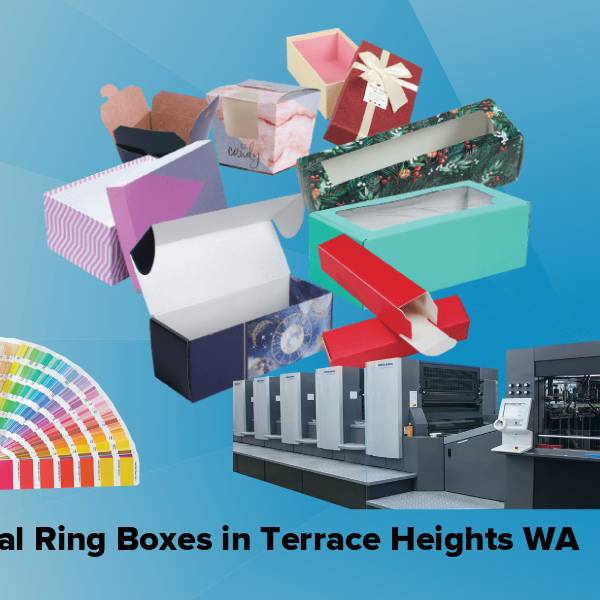 Bridal ring boxes in terrace heights wa