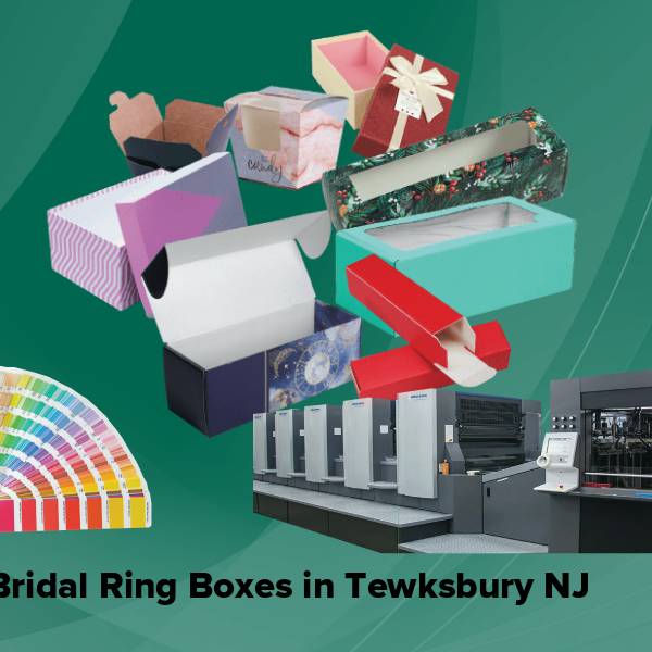 Bridal ring boxes in tewksbury nj