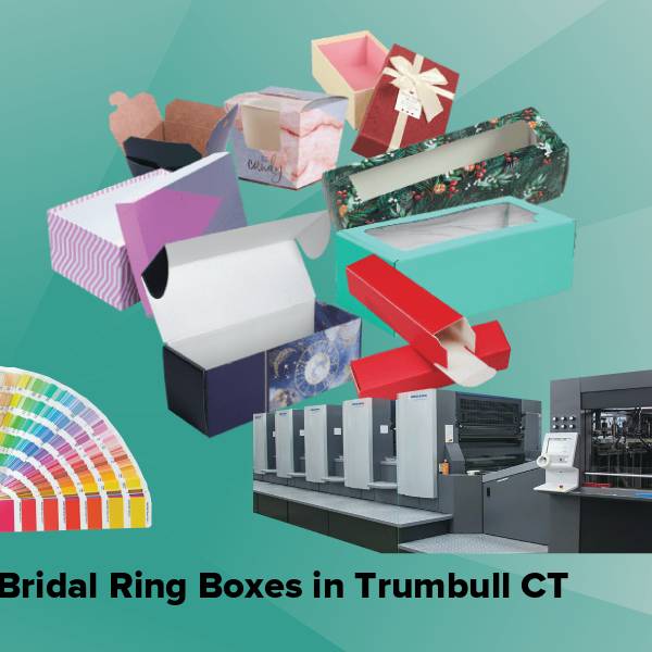 Bridal ring boxes in trumbull ct