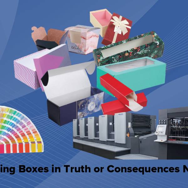 Bridal ring boxes in truth or consequences nm