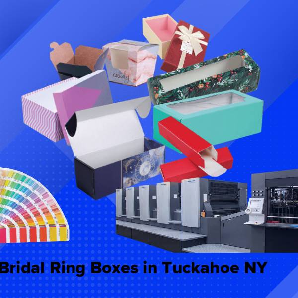 Bridal ring boxes in tuckahoe ny