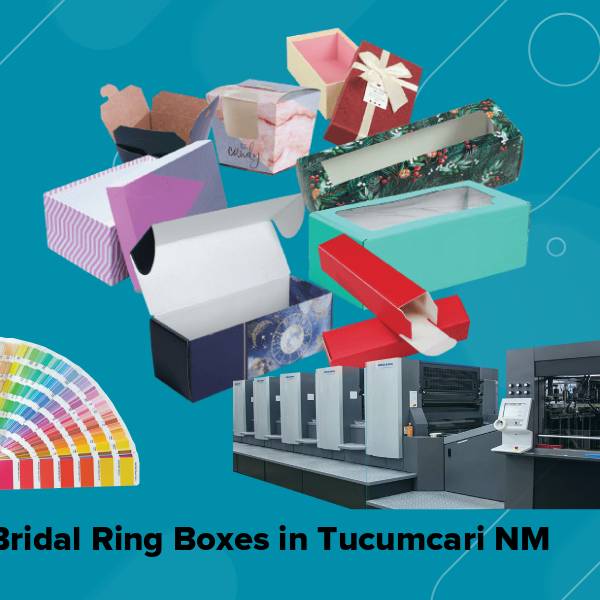 Bridal ring boxes in tucumcari nm