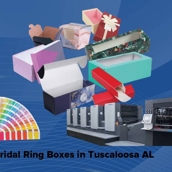 Bridal ring boxes in tuscaloosa al