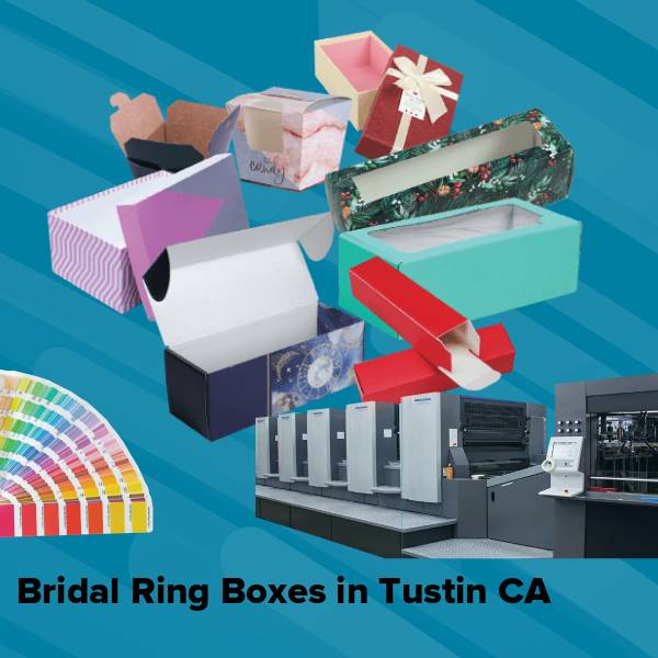 Bridal ring boxes in tustin ca