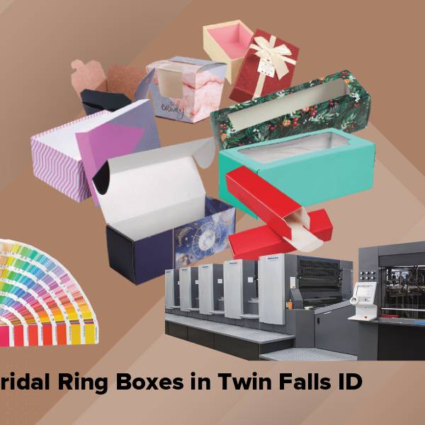 Bridal ring boxes in twin falls id