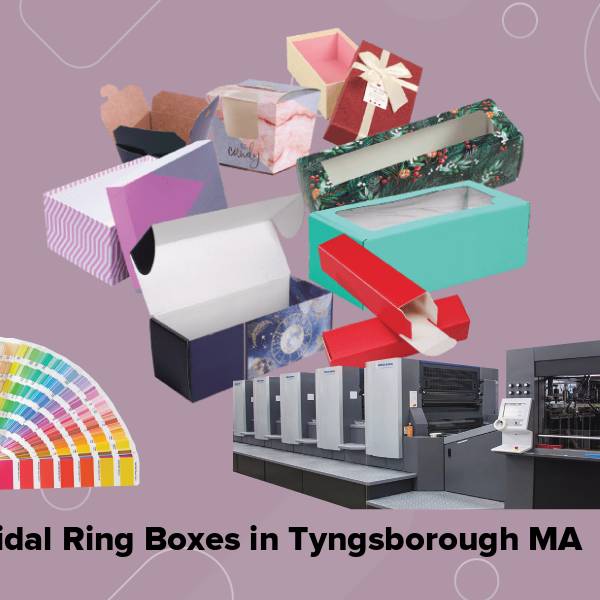 Bridal ring boxes in tyngsborough ma