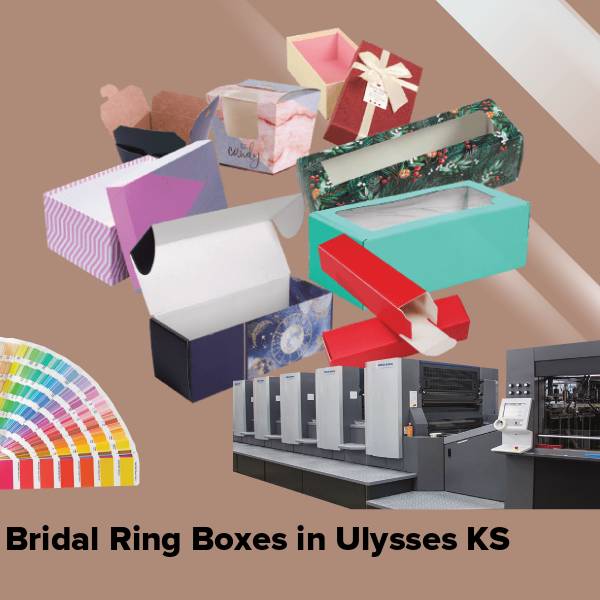 Bridal ring boxes in ulysses ks